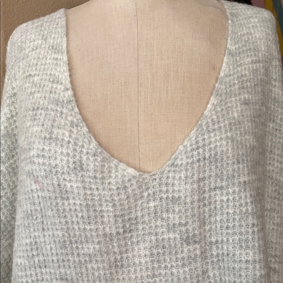 Free People Sweater - Picture 2 of 4